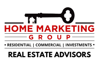 Home Marketing Group